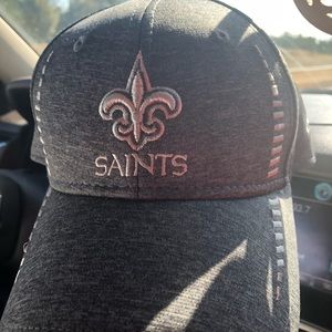 Meet your Posher, Walter